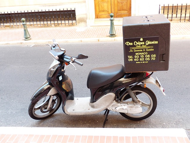 chauffeur-service-640x480-54192750.jpeg