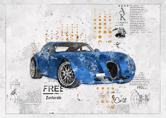 Cheap Luxury Car
