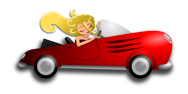Cheap Luxury Car