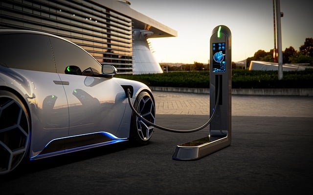 Cheap Luxury Car