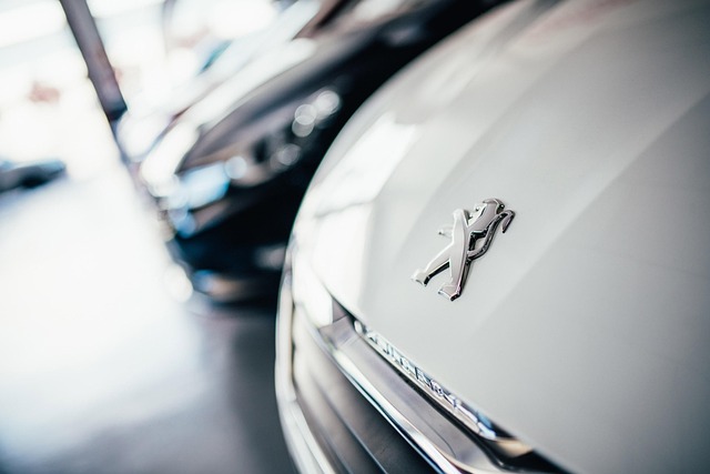 Cheap Luxury Car