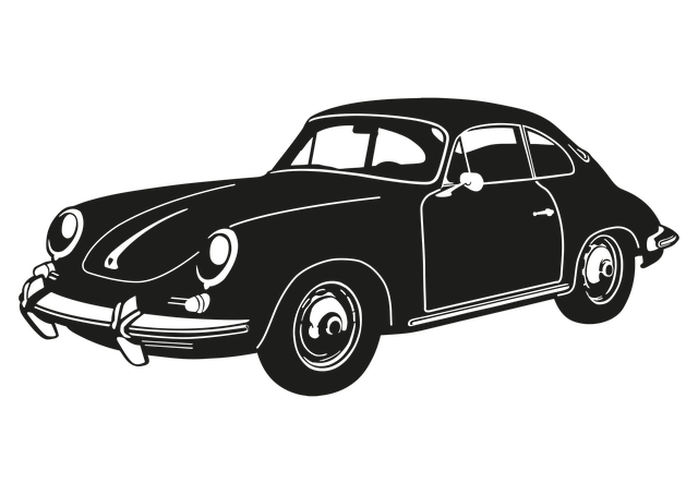 Cheap Luxury Car