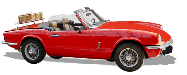 Cheap Luxury Car