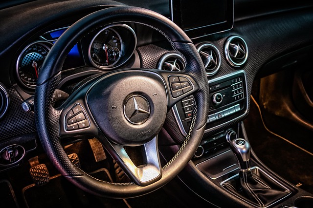 Cheap Luxury Car Rental Dubai: Navigating Affordability with Style