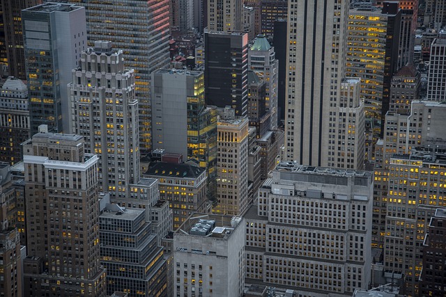 city tou