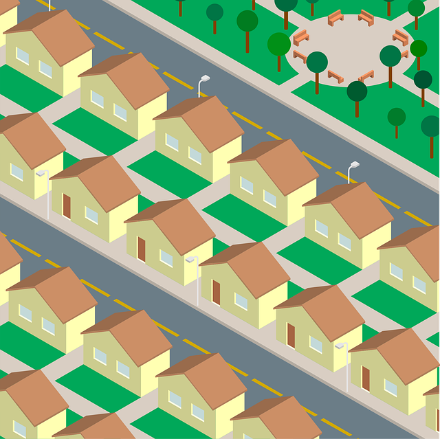 city-tou-640x480-14937012.png