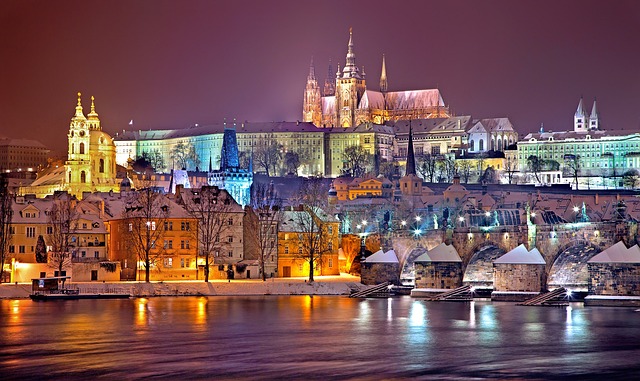 city tou