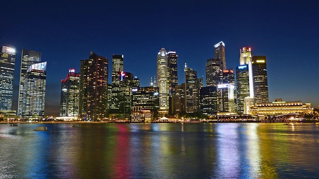 city tou