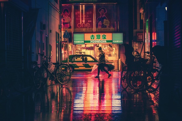 city-tou-640x480-58888715.jpeg