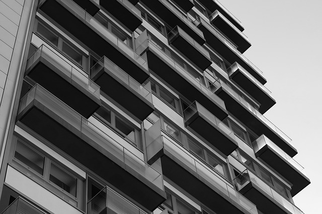 city-tou-640x480-68941245.jpeg