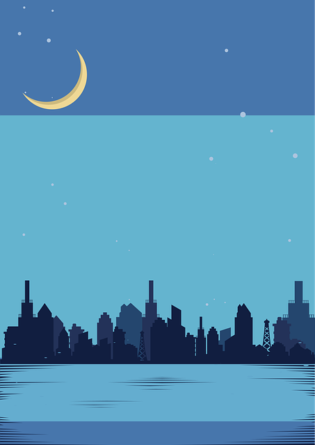 city tou