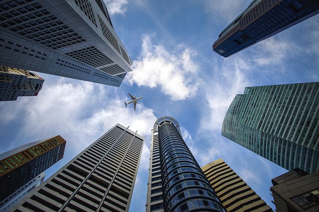 city-tou-640x480-89424018.jpeg