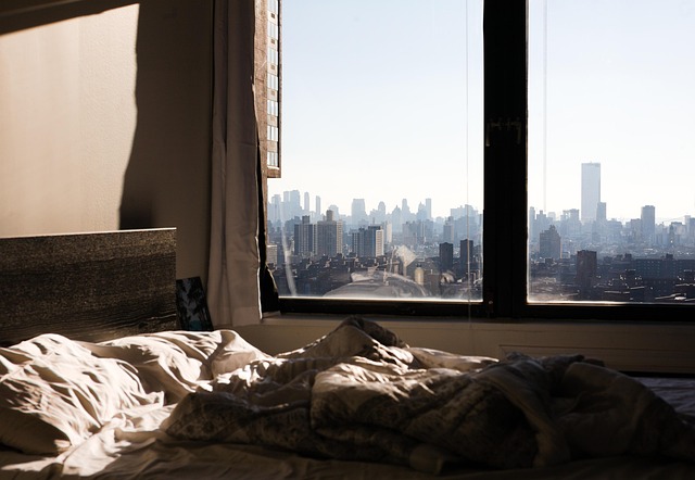 city tou