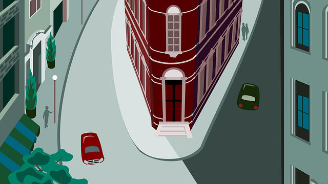 city tour