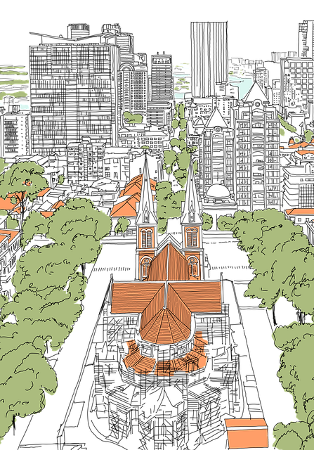 city-tour-640x480-27627431.png