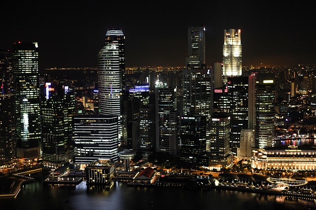 city-tour-640x480-35485301.jpeg