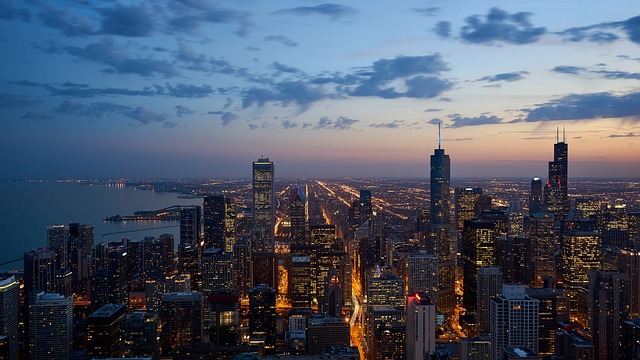 city-tour-640x480-37578139.jpeg