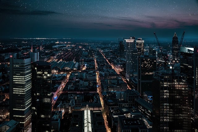 city-tour-640x480-75446791.jpeg
