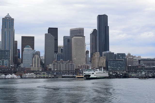 city tour