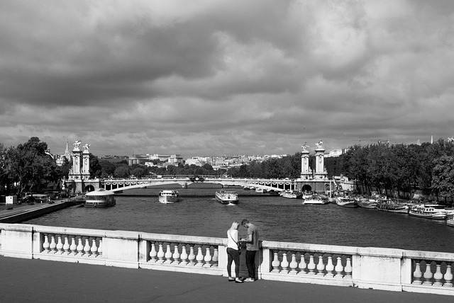 city tour