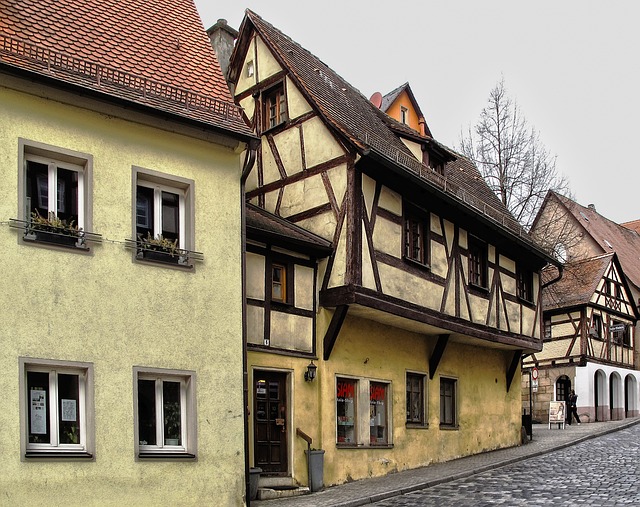 city-tour-half-day-640x480-71374868.jpeg
