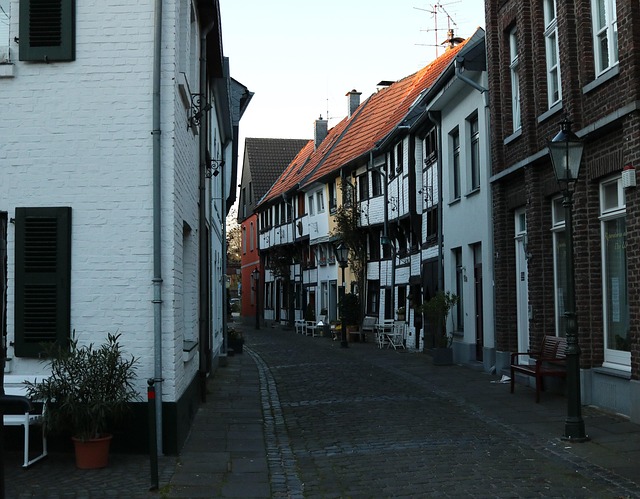 city-tour-half-day-640x480-76606467.jpeg