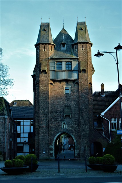 city-tour-half-day-640x480-99793848.jpeg