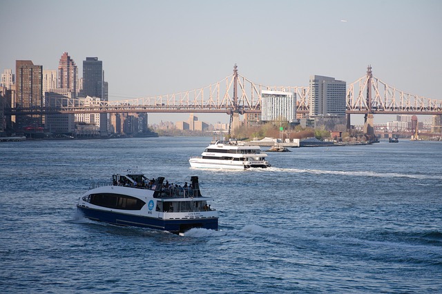 City Tour Helicopter
