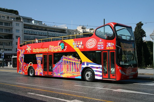 Immersive City Tour: Fly Over Dubai’s Modern Marvels