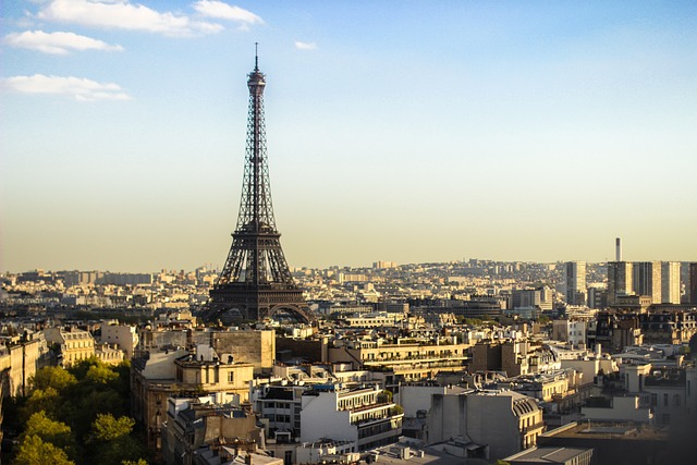 city-tour-itinerary-640x480-30928712.jpeg