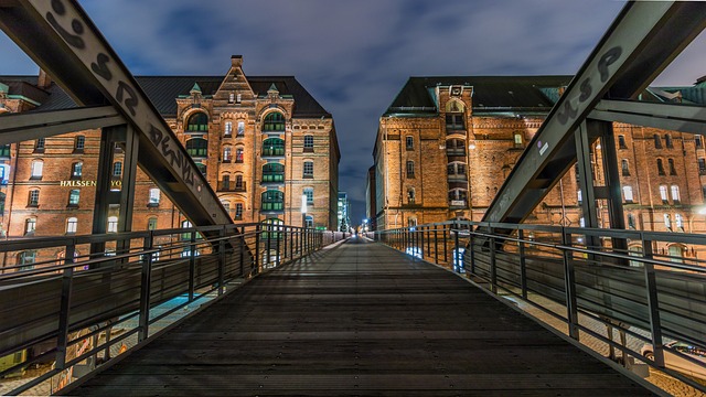 city-tour-itinerary-640x480-53345506.jpeg