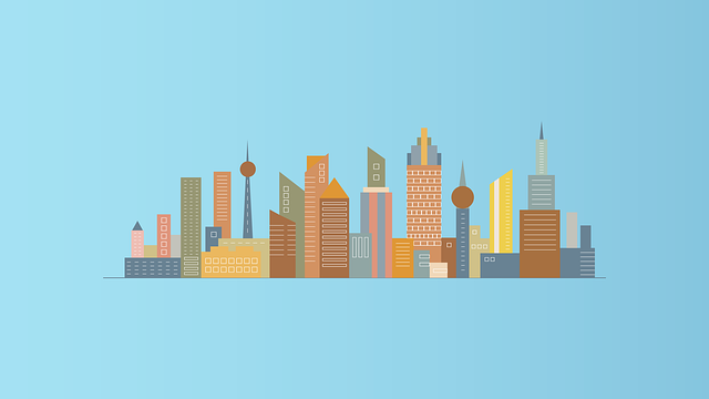 city tour itinerary