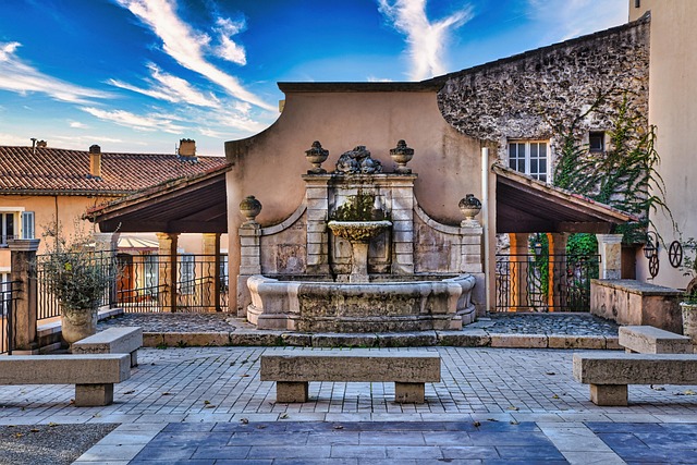 city tour places