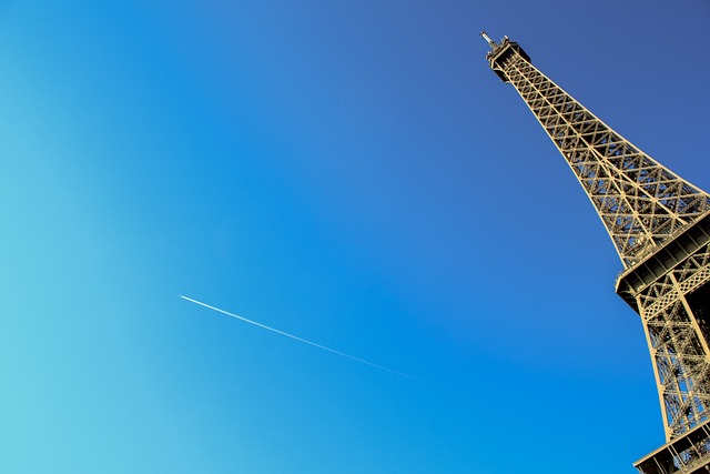 city-tour-places-640x480-15163070.jpeg
