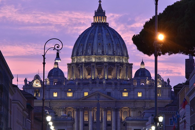 city tour places
