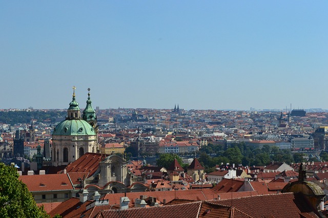 city-tour-places-640x480-30721285.jpeg