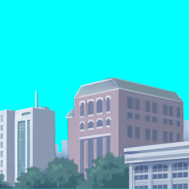 city tour places