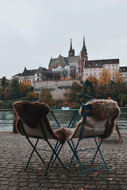 city tour places
