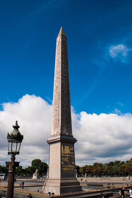 city tour places