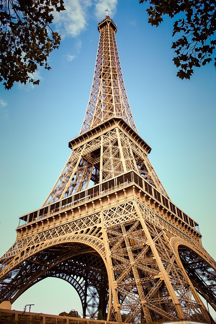 city tour places