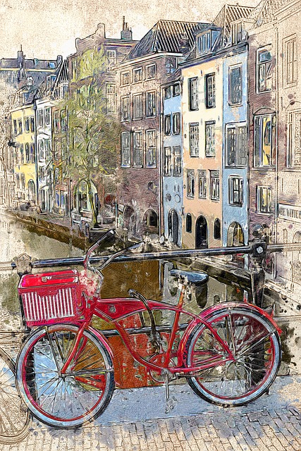city tour places