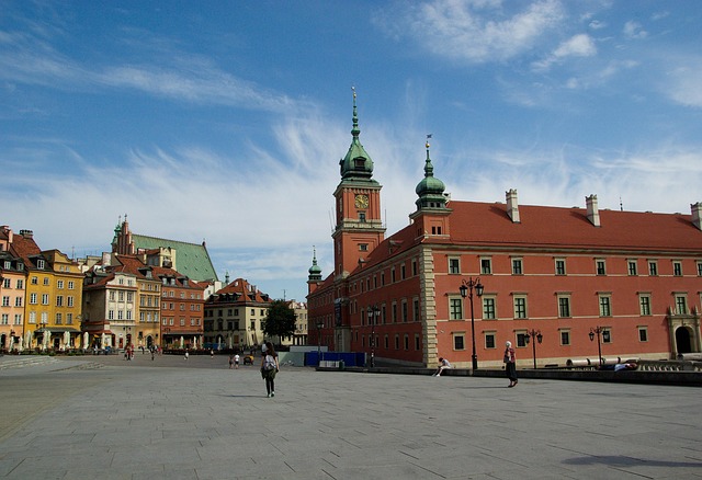 city tour places