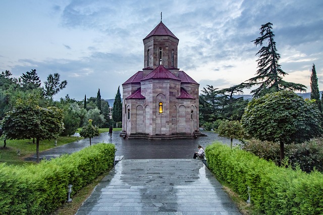 city-tour-places-640x480-47718237.jpeg