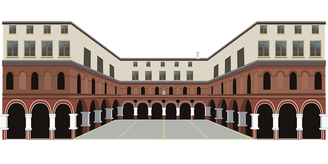 city tour places
