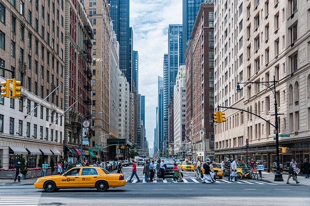 city tour places