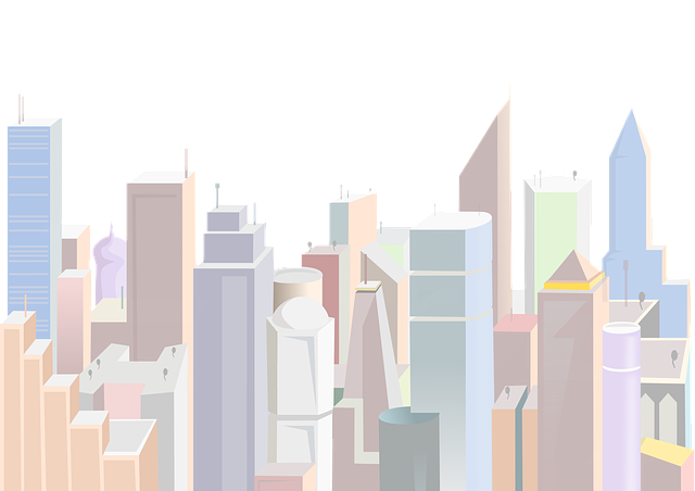 city tour places