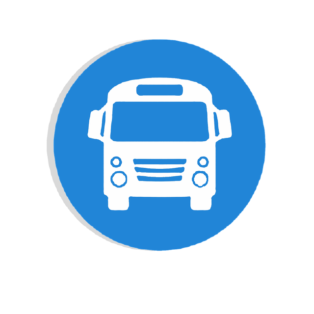 city tour places