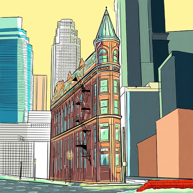 city-tour-places-640x480-61512856.jpeg