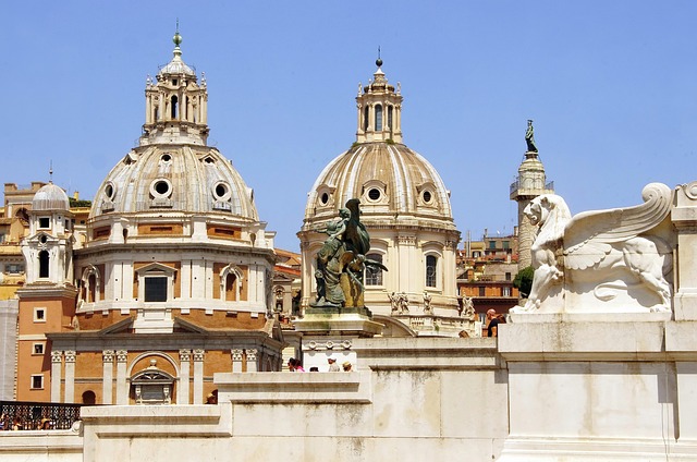 city tour places