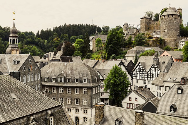 city tour places